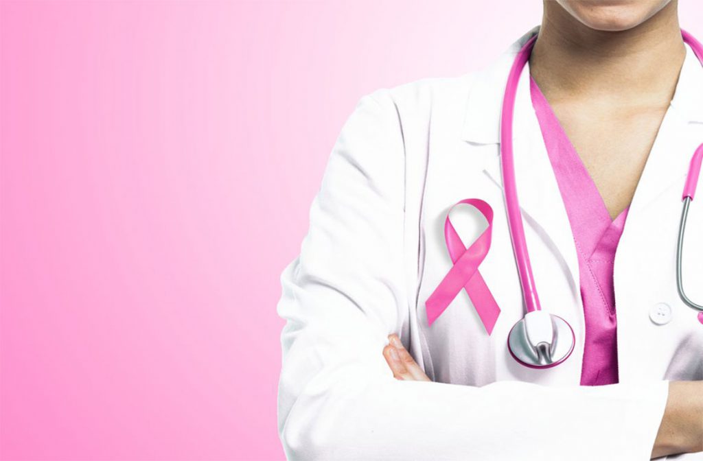 درمان سرطان خون به کمک داروی سرطان پستان