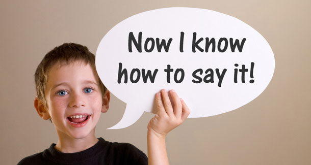 برقراری ارتباط کلامی به کمک پروتز عصبی گفتاری