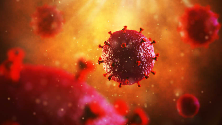 درمان زن مبتلا به HIV بعد از پیوند سلول های بنیادی برای اولین بار در جهان
