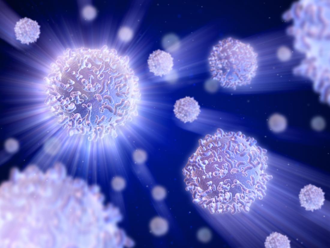 برنامه‌ریزی مجدد سلول‌های ایمنی بدن برای بهبود پانکراس و بازیابی توانایی ساخت انسولین