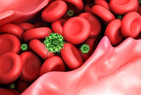 نتایج امیدوارکننده فاز ١ آزمایش دارویی برای بیماران HIV