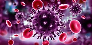 درمان موفقیت آمیز عفونت HIV پس از پیوند سلول های بنیادی