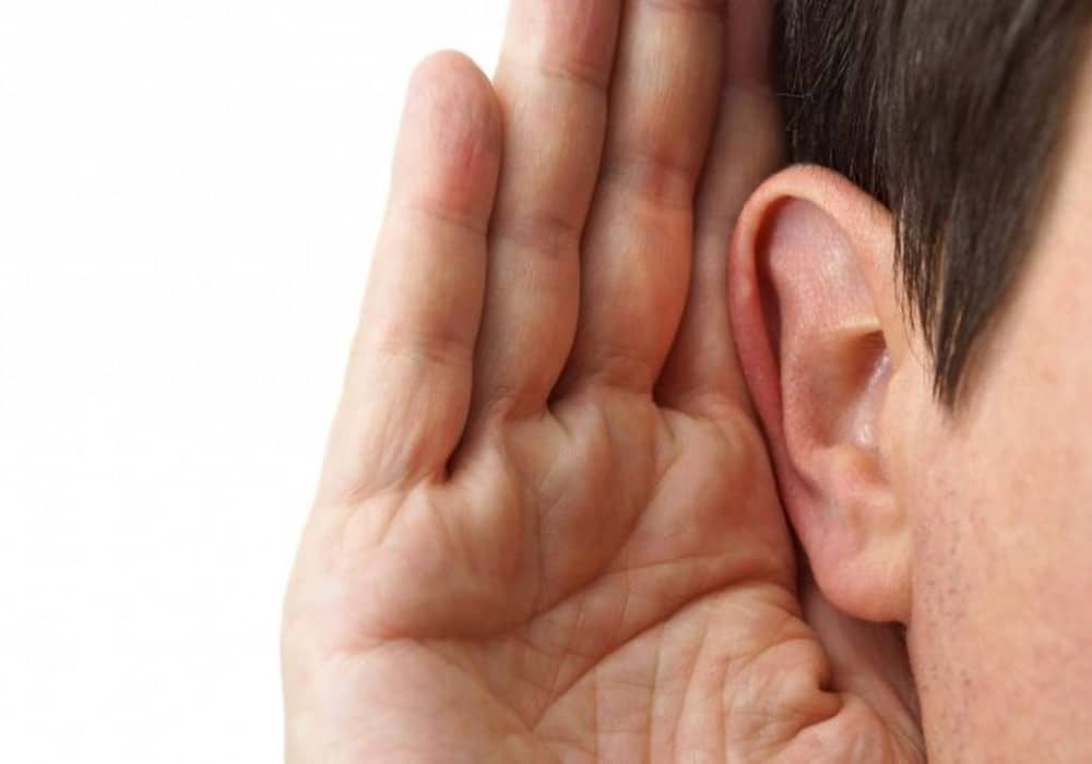 پیشرفت‌ درمان ناشنوایی با استفاده از سلول‌های بنیادی