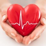 مطالعات ارتباط بین سطوح بالای نیاسین و بیماری قلبی را کشف کردند
