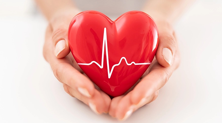 مطالعات ارتباط بین سطوح بالای نیاسین و بیماری قلبی را کشف کردند