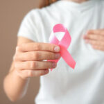 تحقیقات مسیر بالقوه ای را برای درمان سرطان سینه نشان می دهد