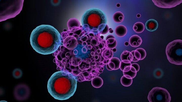 شناسایی مکانیسم مولکولی جدیدی جهت افزایش پاسخ به ایمنی درمانی سرطان و فردمحور کردن درمان