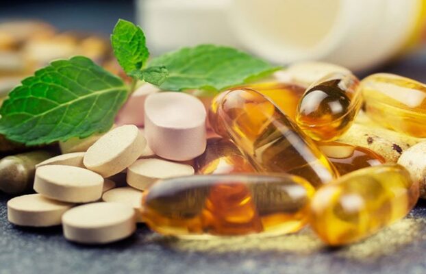 مکمل های ویتامین D نشانه هایی از محافظت در برابر پیری بیولوژیکی را نشان می دهند