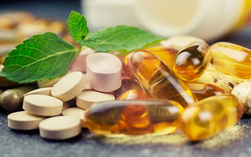 مکمل های ویتامین D نشانه هایی از محافظت در برابر پیری بیولوژیکی را نشان می دهند
