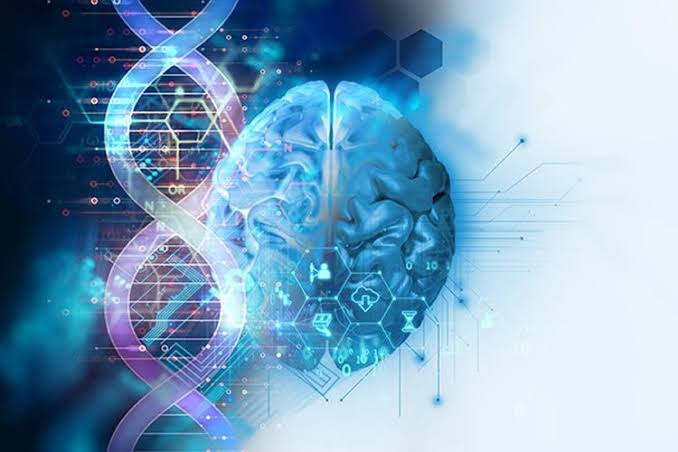 جهش شایع سرطان مغز، شکل DNA را تغییر میدهد و مسیر رشد تومور را فعال میکند